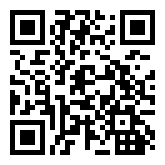 qr Code Url